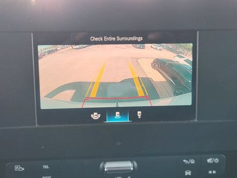 Used 2024 Mercedes-Benz Sprinter 2500 image 14