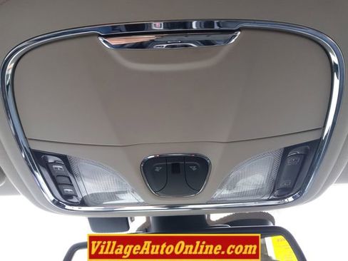 Used 2014 Jeep Cherokee Limited w/ Technology Group image 46