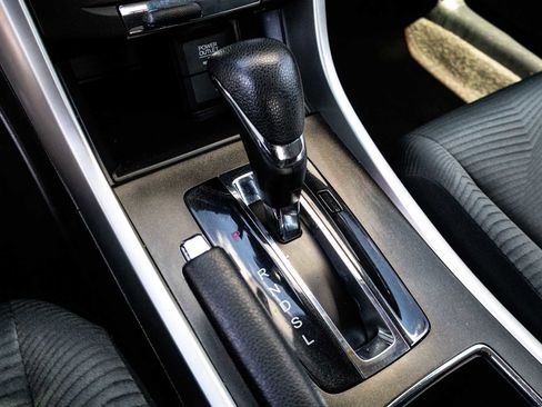 Used 2014 Honda Accord LX image 23