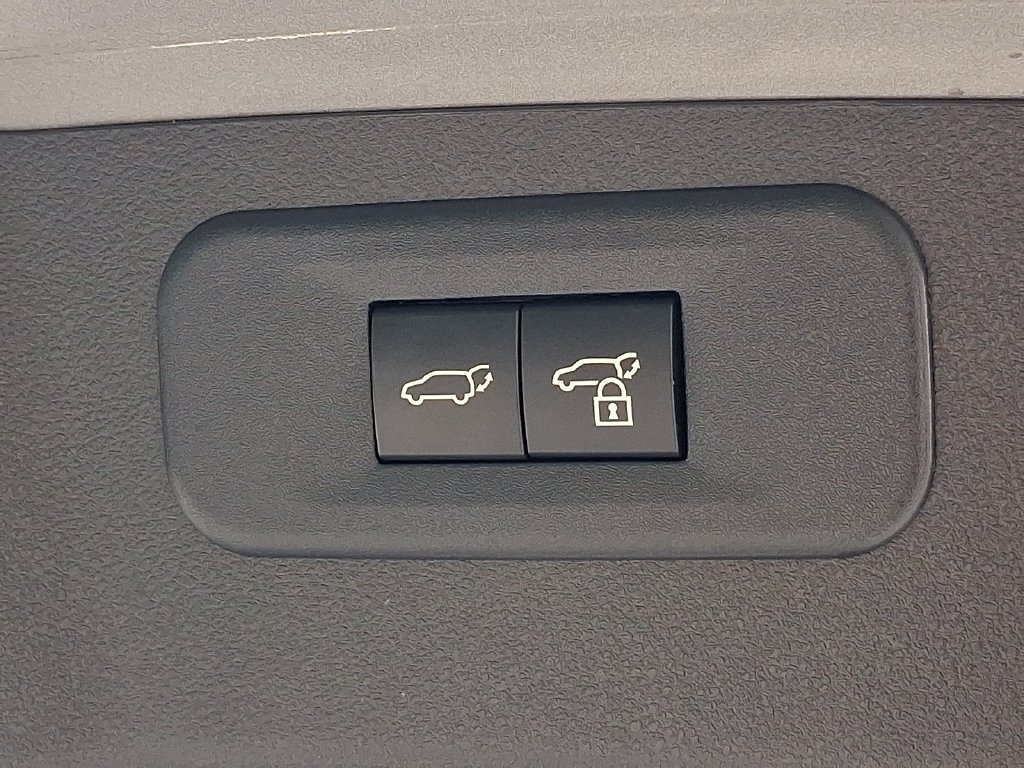Certified 2023 Lexus NX 350 AWD w/ Cold Area Package image 30