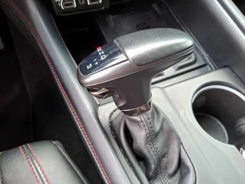 Used 2023 Dodge Durango R/T AWD/4WD image 12