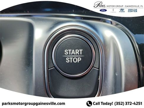 Used 2024 Mercedes-Benz EQB 250+ image 27