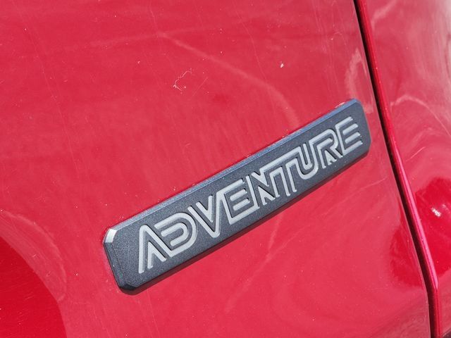 Certified 2024 Toyota RAV4 Adventure AWD/4WD image 6