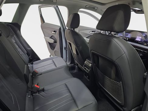 New 2026 Audi Q3 quattro 2.0T image 11