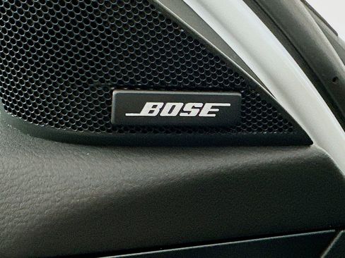 Used 2025 MAZDA CX-50 AWD 2.5 Turbo w/ Premium Pkg image 19