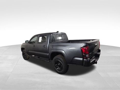 Used 2023 Toyota Tacoma SR image 10