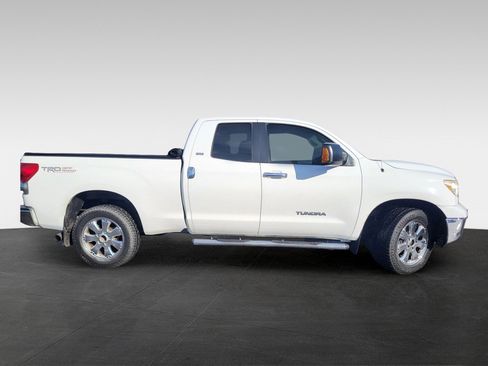 Used 2007 Toyota Tundra SR5 image 4