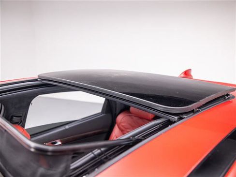 New 2026 Genesis GV80 3.5T e-SC image 17