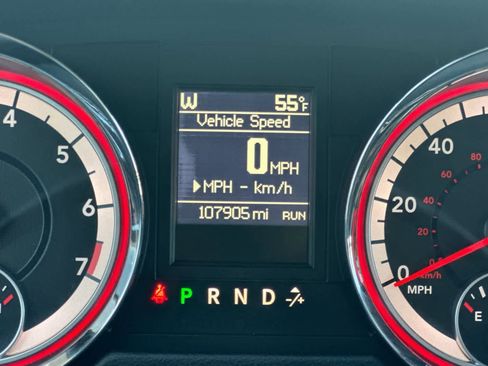 Used 2019 Dodge Grand Caravan GT FWD image 29