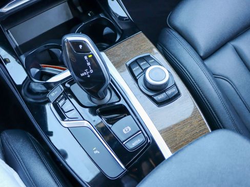 Used 2019 BMW X3 sDrive30i w/ Driving Assistance Package image 45