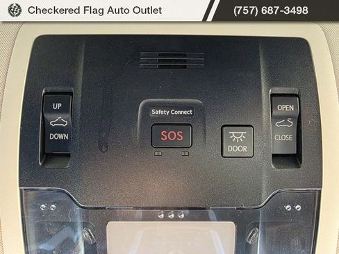 Used 2015 Lexus NX 200t AWD image 23