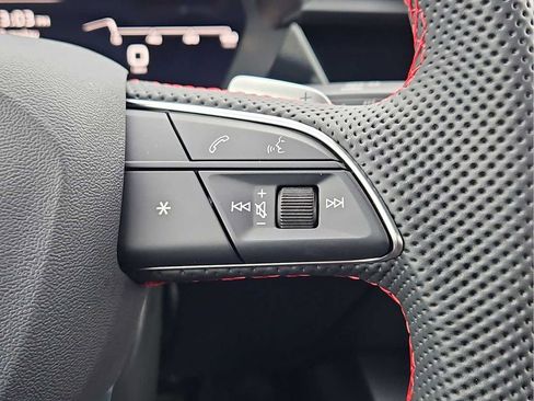 New 2026 Audi S3 Premium AWD/4WD image 13