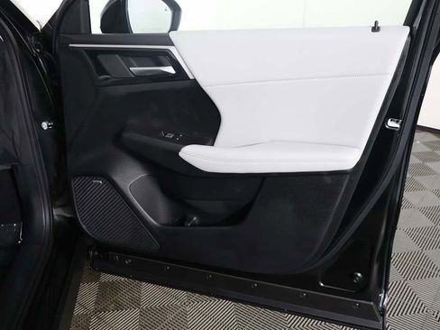 New 2026 Mitsubishi Outlander SE AWD/4WD image 26