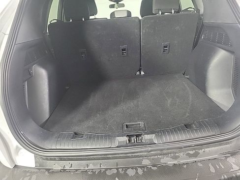 Used 2024 Ford Escape Active image 7