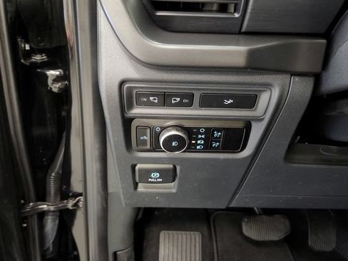 Used 2024 Ford F150 XLT w/ Equipment Group 302A MID AWD/4WD image 30