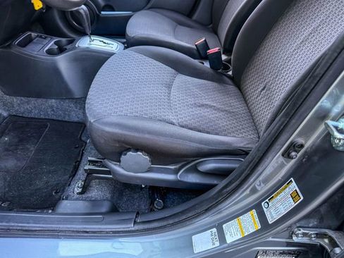 Used 2019 Mitsubishi Mirage ES image 23