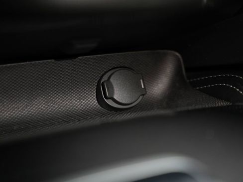 Used 2017 INFINITI QX60 AWD w/ Premium Plus Package image 24