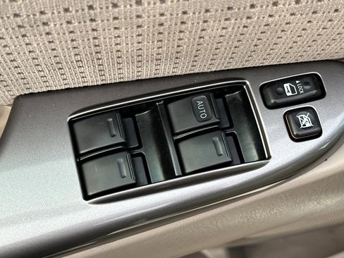 Used 2006 Toyota Sienna LE image 17