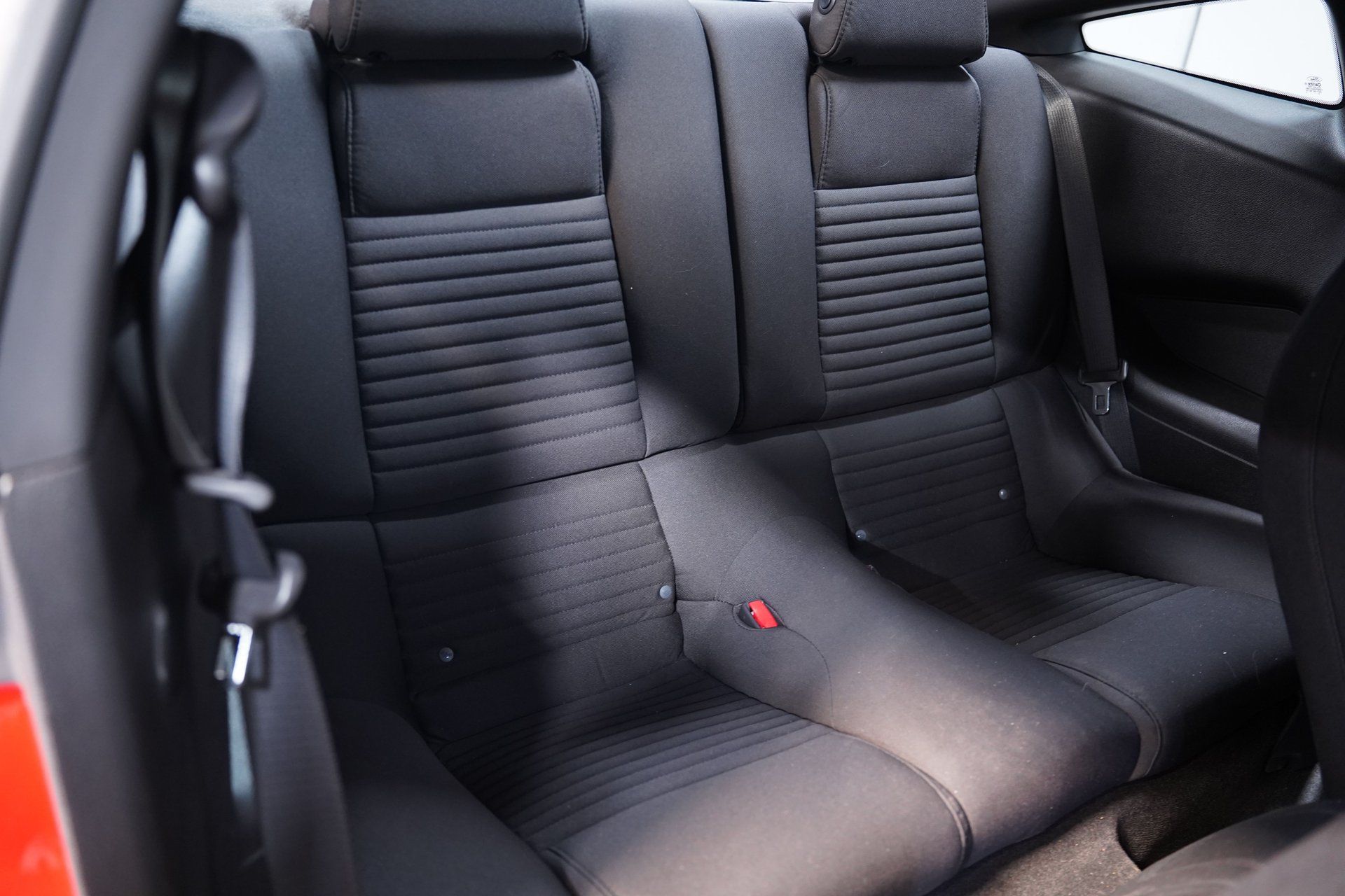Used 2013 Ford Mustang Boss 302 w/ Boss 302 Accessory Pkg RWD image 36