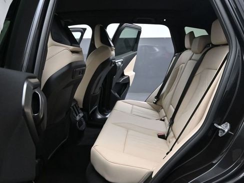 New 2026 BMW X3 xDrive30 w/ Premium Package image 13