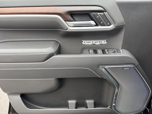 New 2026 GMC Sierra 1500 Denali image 14