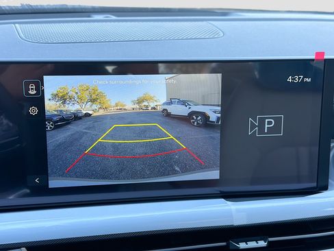 New 2026 Hyundai Sonata SEL image 28