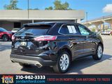Certified 2022 Ford Edge Titanium image 5