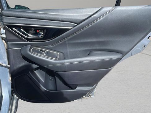 Used 2020 Subaru Outback Limited w/ Popular Package #2 image 15