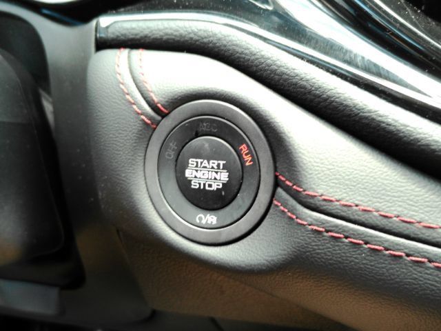 Used 2026 Dodge Durango GT AWD/4WD image 41