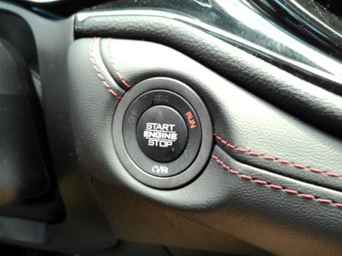 Used 2026 Dodge Durango GT AWD/4WD image 41