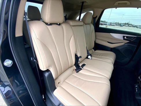 Used 2023 Acura MDX w/Technology Package image 18