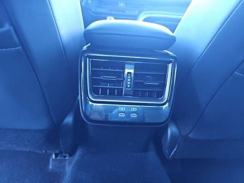 Used 2025 Toyota Crown XLE image 26