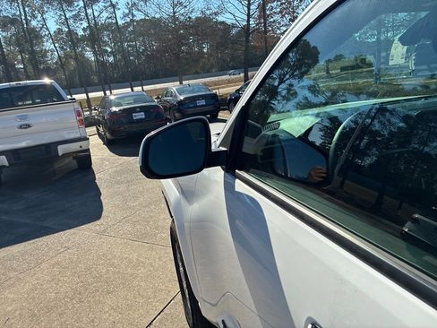 New 2026 Toyota Tacoma SR5 image 14