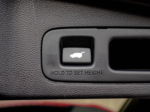 Used 2021 Honda CR-V Touring image 39