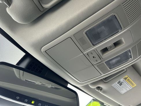 Used 2023 MAZDA CX-5 AWD 2.5 S w/ Premium Package image 29