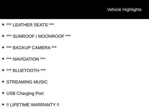 Used 2024 Toyota RAV4 Limited FWD image 42