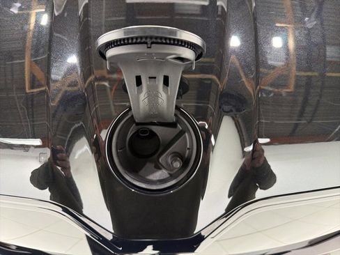 Used 2026 BMW iX xDrive45 w/ M Sport Package image 41