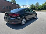 Used 2019 Hyundai Elantra Value Edition image 6