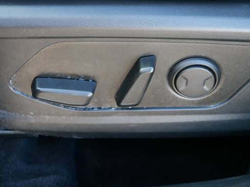 Certified 2023 Hyundai Tucson SEL w/ Convenience Package image 20