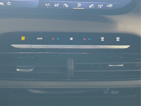 New 2026 Buick Enclave Sport Touring image 48