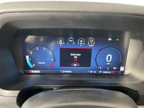 Used 2024 Ford F150 XLT w/ Equipment Group 302A MID image 31