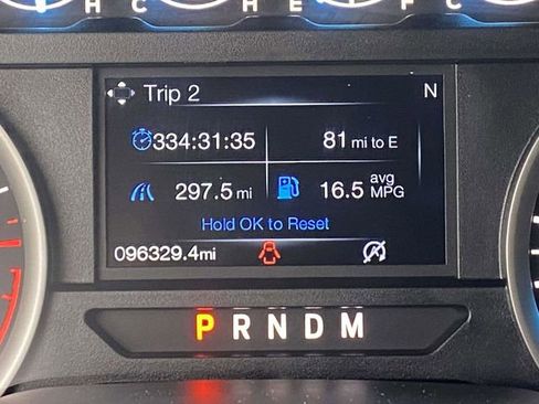 Used 2019 Ford F150 XLT w/ Equipment Group 302A Luxury image 25