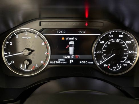 Used 2024 Mitsubishi Outlander SE image 25