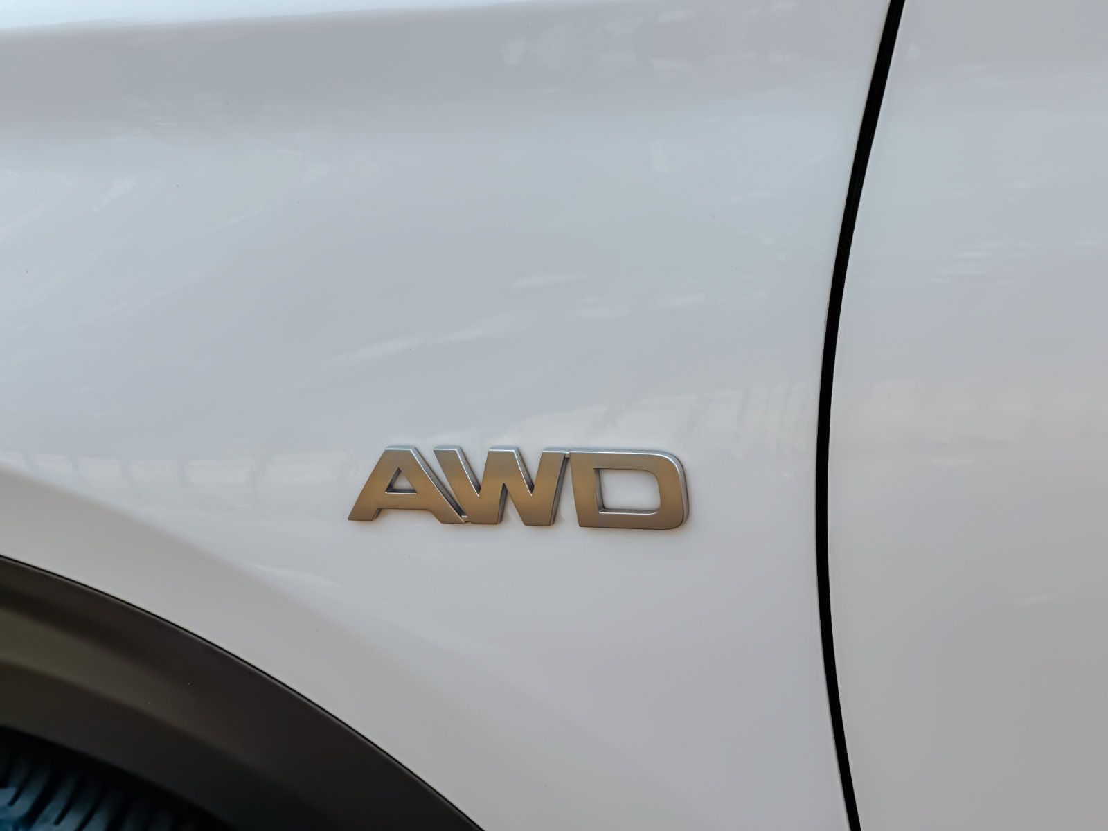 Used 2023 Kia Seltos S AWD/4WD image 26