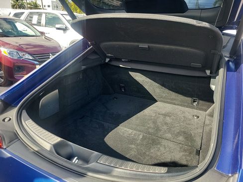 Used 2019 Mercedes-Benz AMG GT 63 S image 19