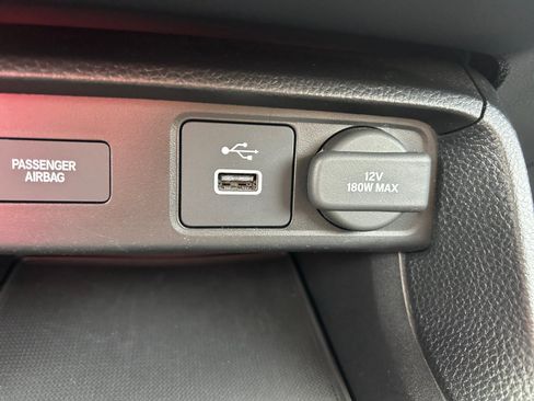 Used 2023 Honda Civic EX image 19