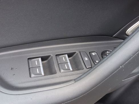 Certified 2023 Acura TLX w/ Technology Package FWD image 15