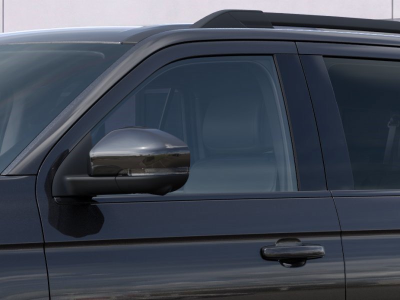 New 2027 Ford Expedition Max Platinum w/ Stealth Performance Package AWD/4WD image 20
