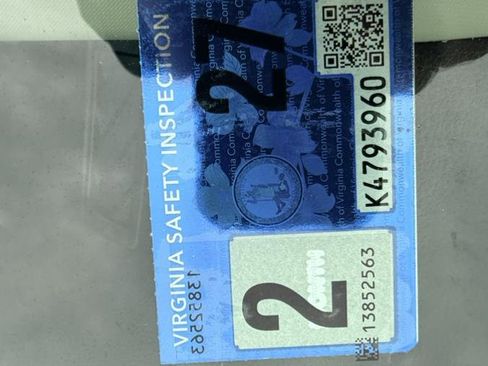 Used 2011 Ford Fusion SE w/ 202A Rapid Spec Order Code image 36