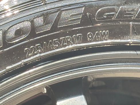 Used 2010 Toyota Matrix image 26